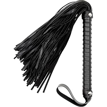 flogging sex toys Kinky Sex Whips Guide To Best Spanking & Flogger Toys