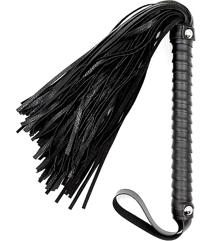 Banco De Lavabo De Baño De 60 Cm Con Lavabo De Acero Pesado Suspendido Industrial Negro