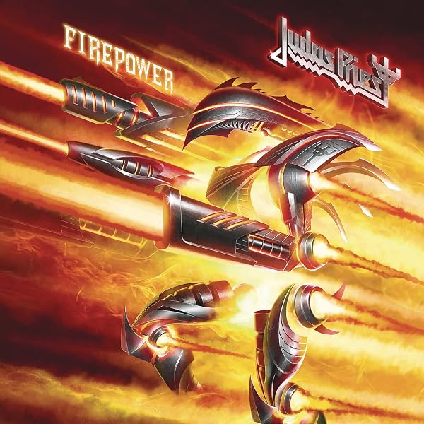 Collection - Amazon.com Music