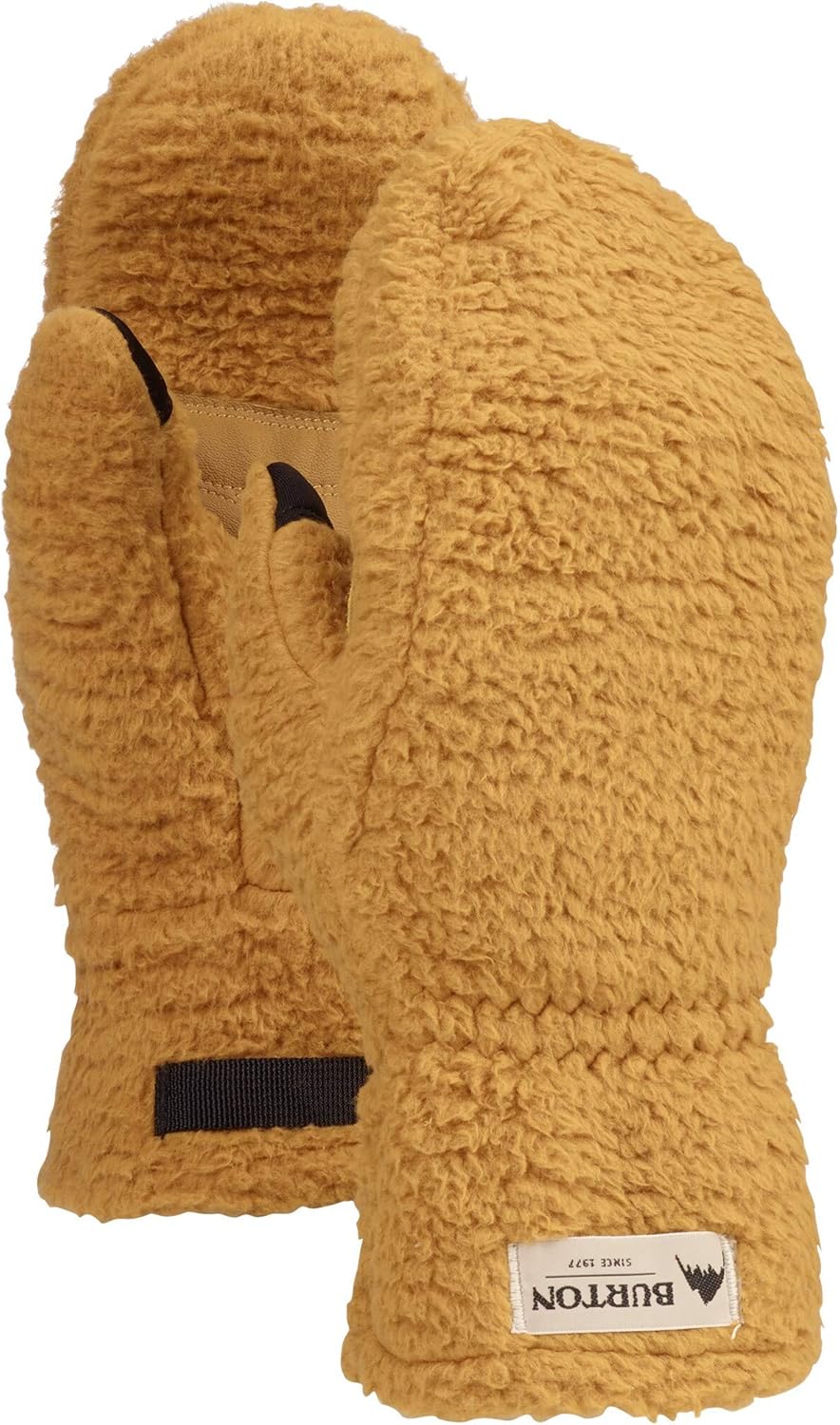 Burton Mens Hi5 Mitt : Clothing