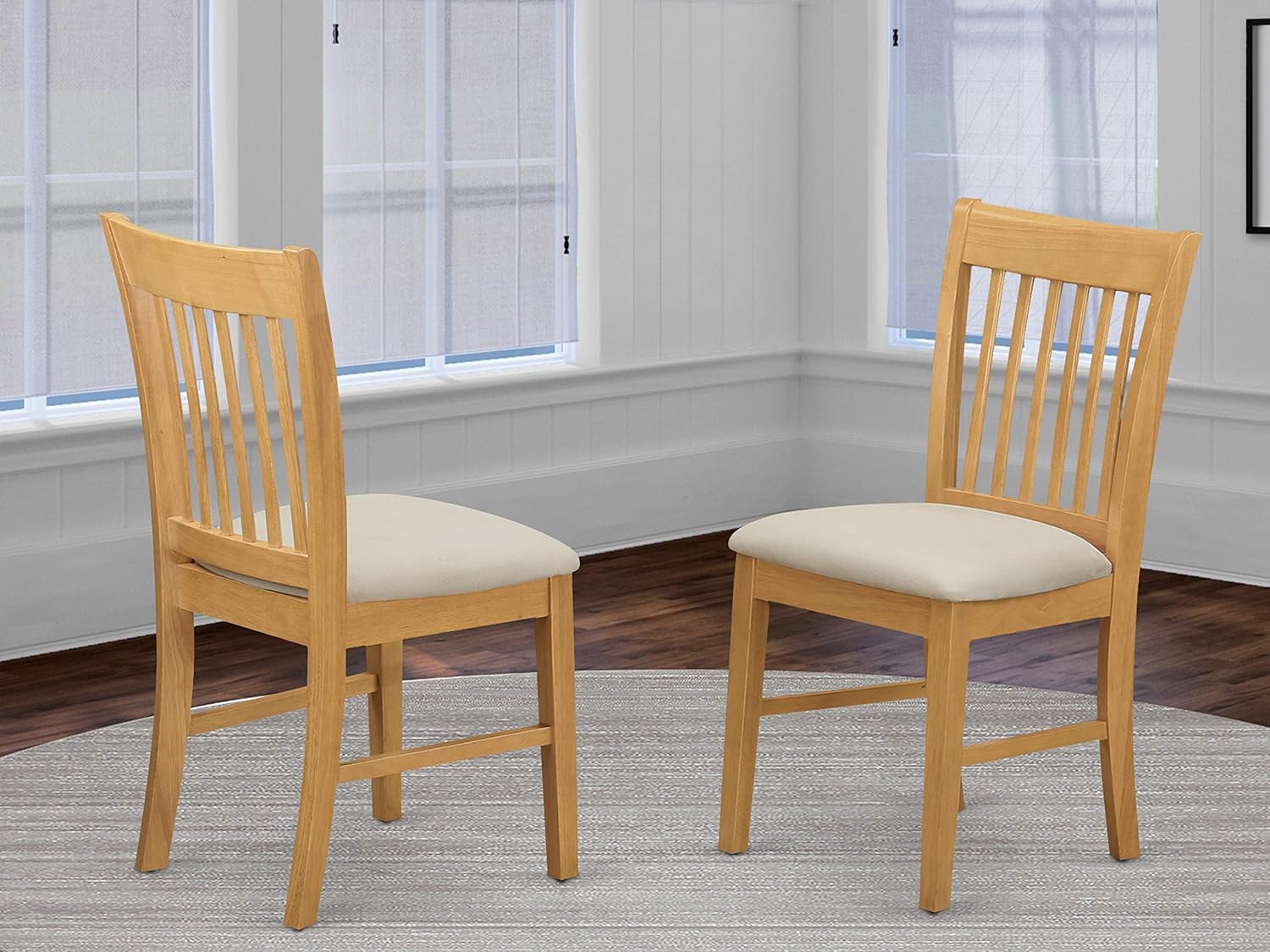 Best ‘Kitchen Chair’ Ladder