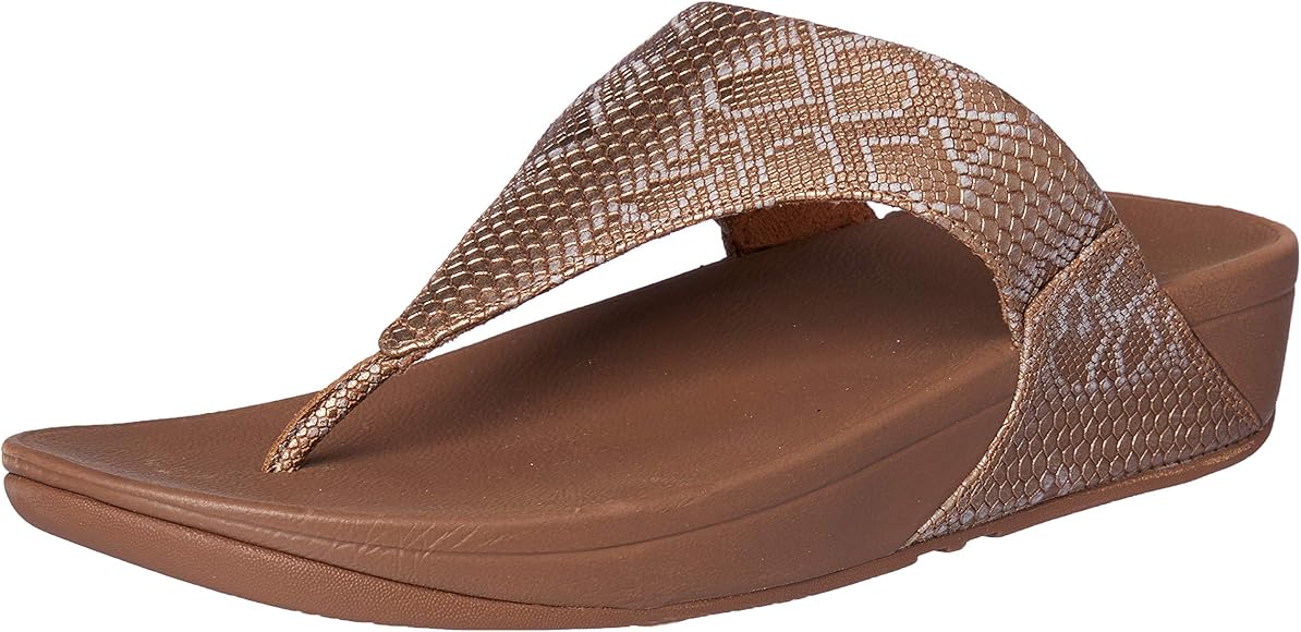 fitflop lulu python print