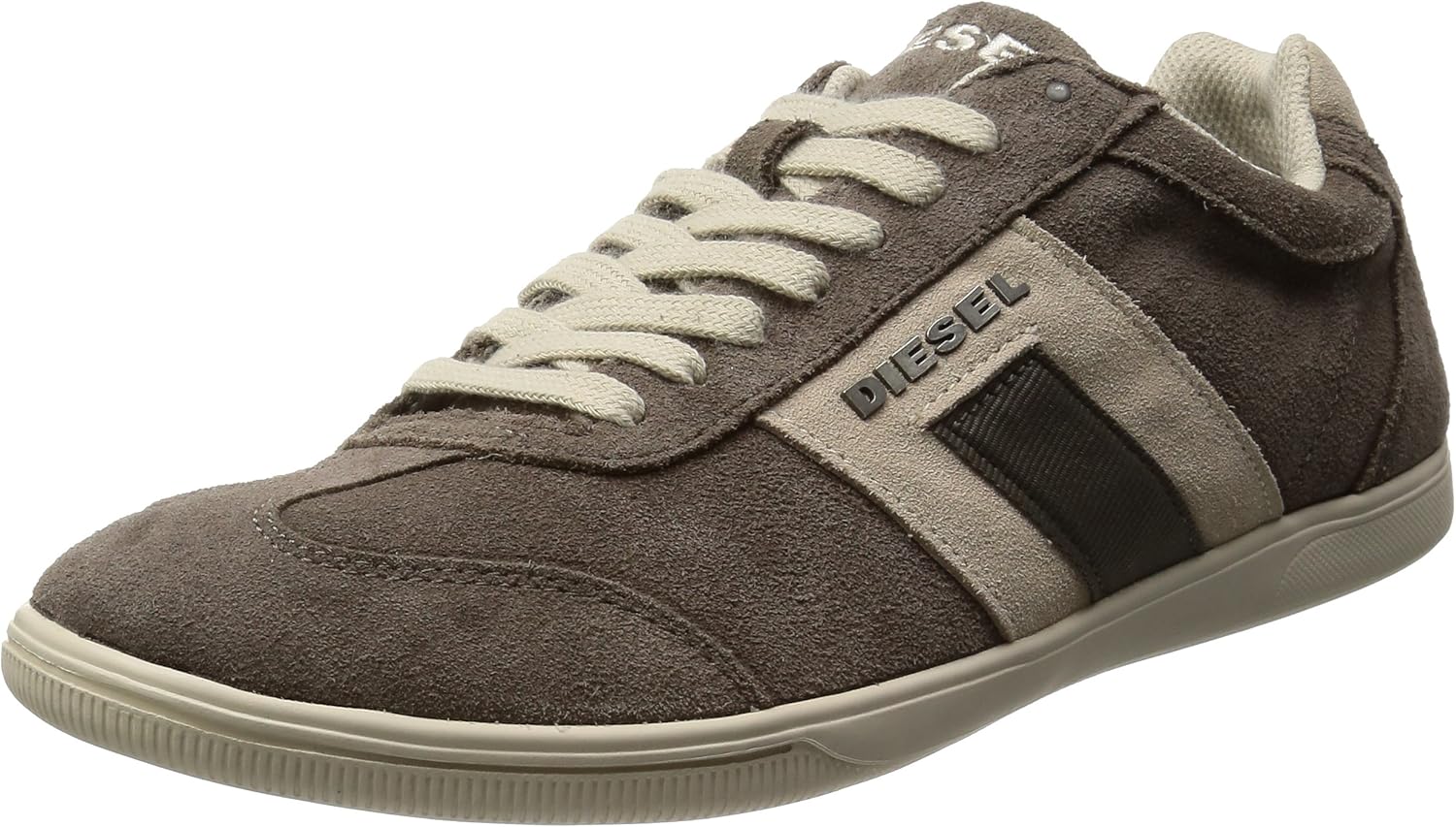 diesel vintagy lounge shoes