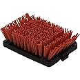 Char-Broil Cool Clean Nylon Grill Brush Replacement Head