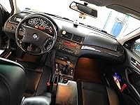 Review Image by Michael B. Michael B.