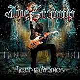 Lord of the Strings