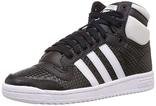adidas high top damen