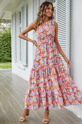navy blue bridesmaid dress long Sweetheart Neck Strapless Mermaid Horsehair on sleeves for upper Belladonna Helmut Lang Twisted Asymmetric US Size:8.5