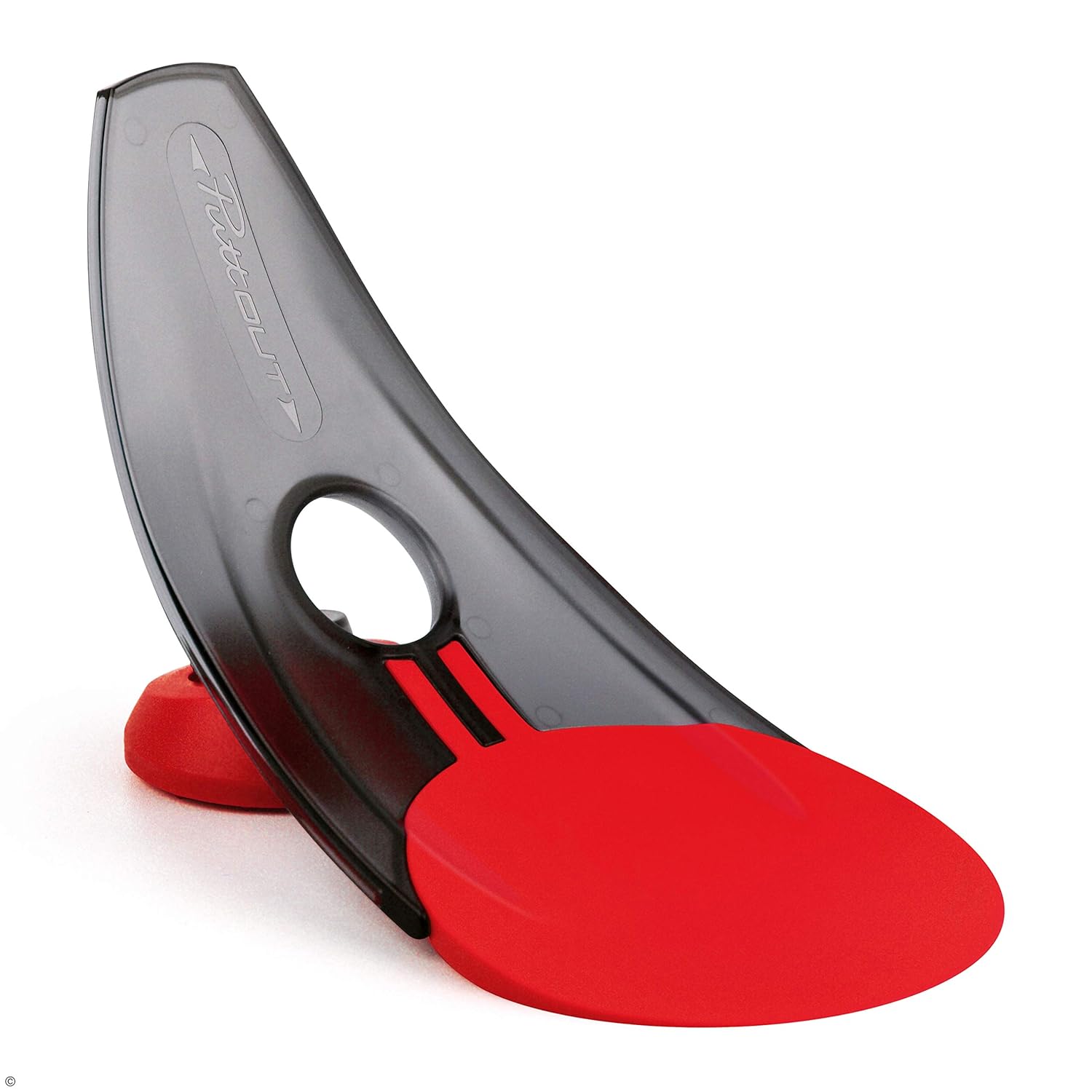 Best Fast Feet Speed Drill