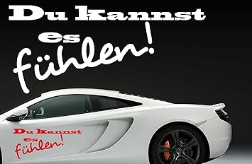 Download Fuehlen sprueche Desktop Wallpaper Free Fuehlen Sprueche