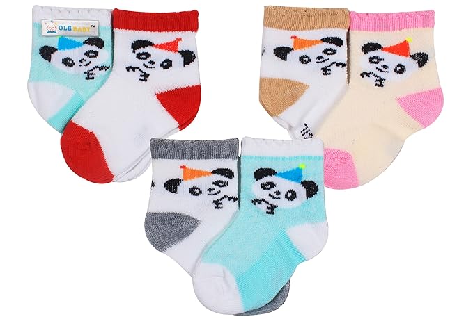 baby designer gift set