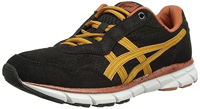 onitsuka tiger zapatillas harandia
