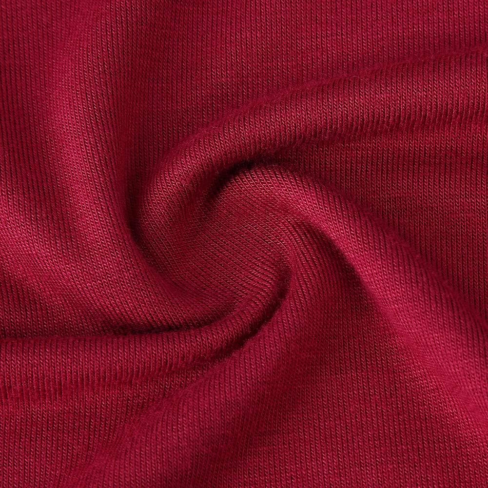 amz shoes personalized