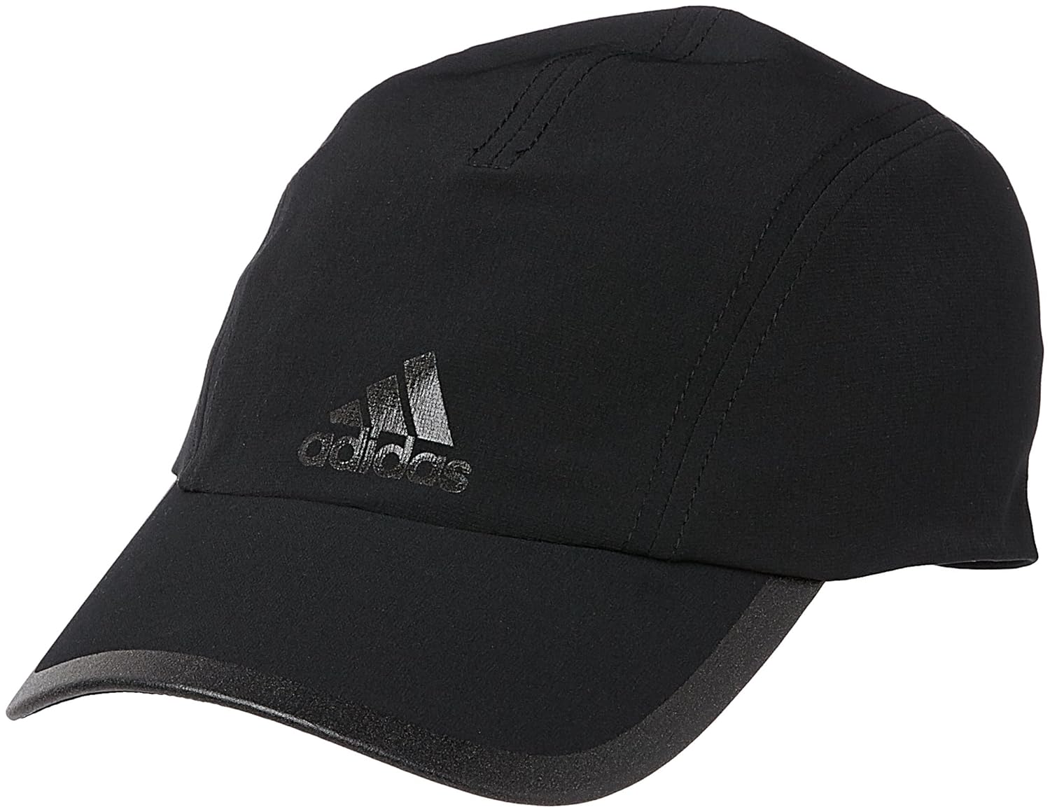 adidas cap climalite