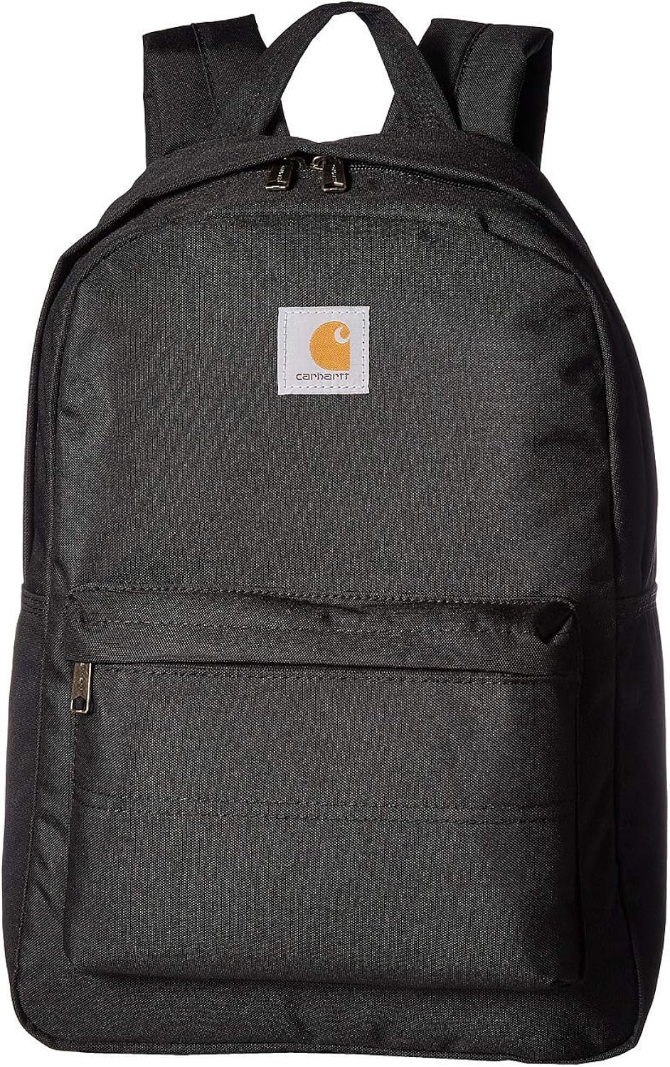 Amazon カーハート メンズ バックパック リュックサック Trade Backpack 並行輸入品 Carhartt カーハート タウンリュック ビジネスリュック