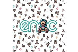 Enoc