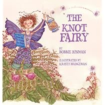 The Fart Fairy: Bobbie Hinman, Mark Wayne Adams: 9780978679149 ...
