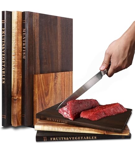 Aesthetics and Design feature view