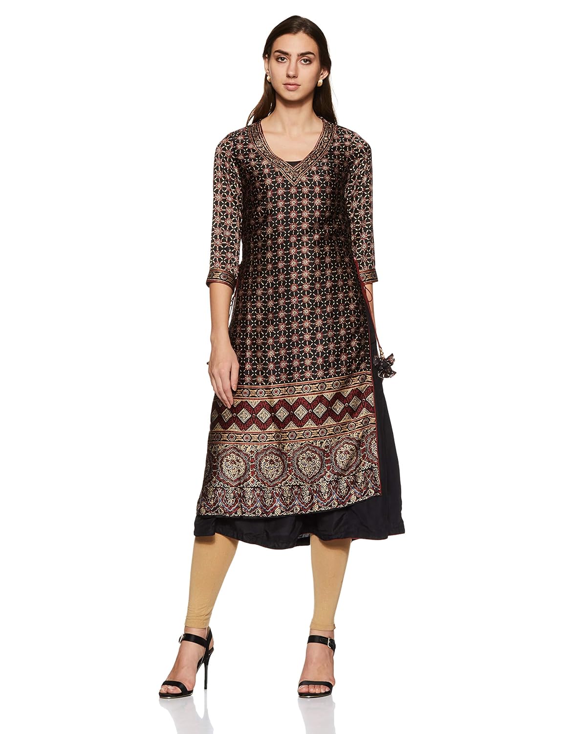 biba dresses in amazon