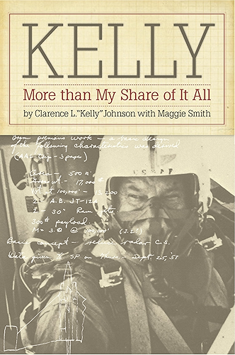 Download Kelly: More Than My Share of It All (English Edition) PDF