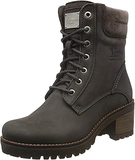 black friday panama jack