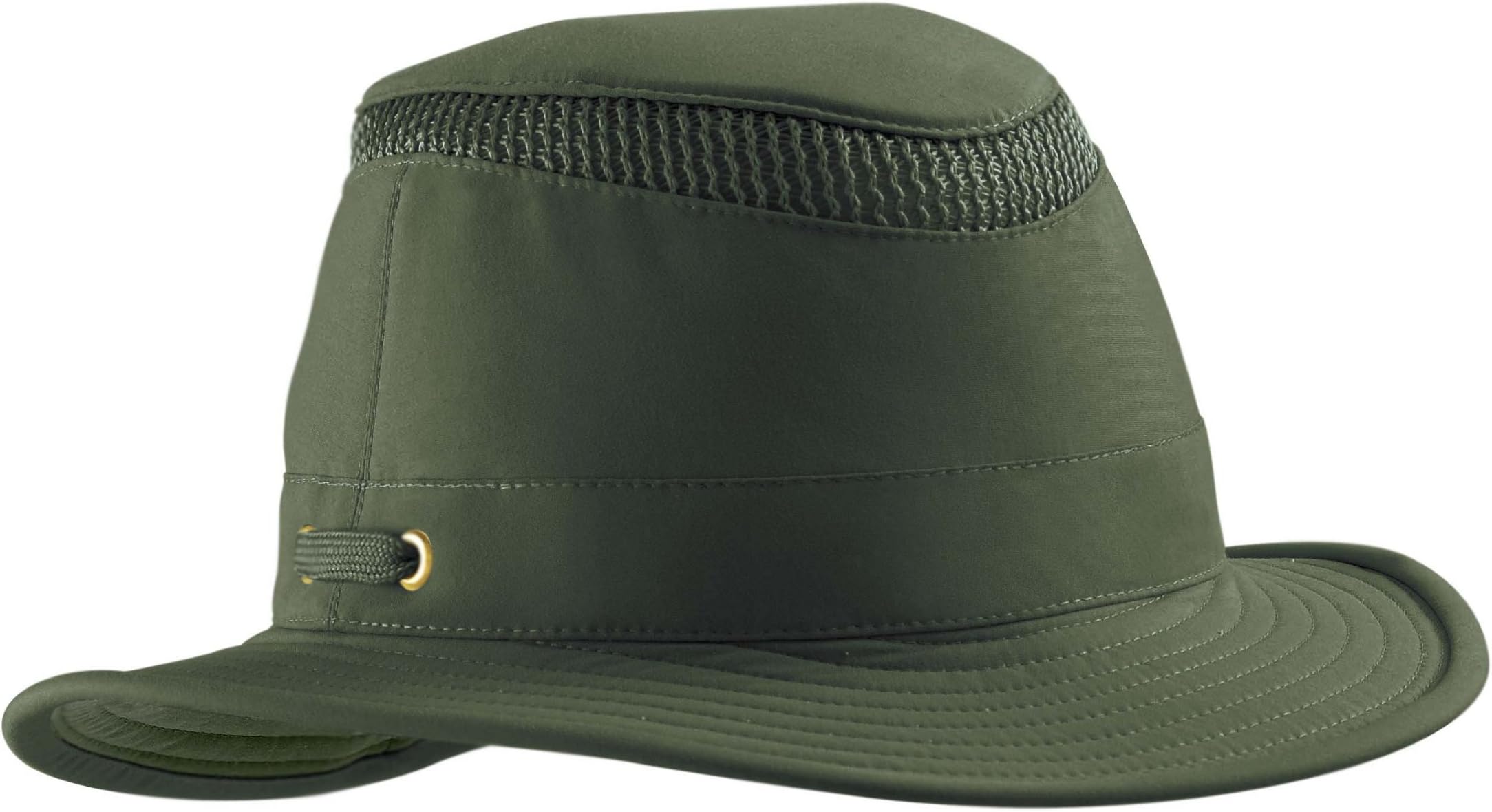 Tilley Endurables LTM5 Airflo Unisex Hat