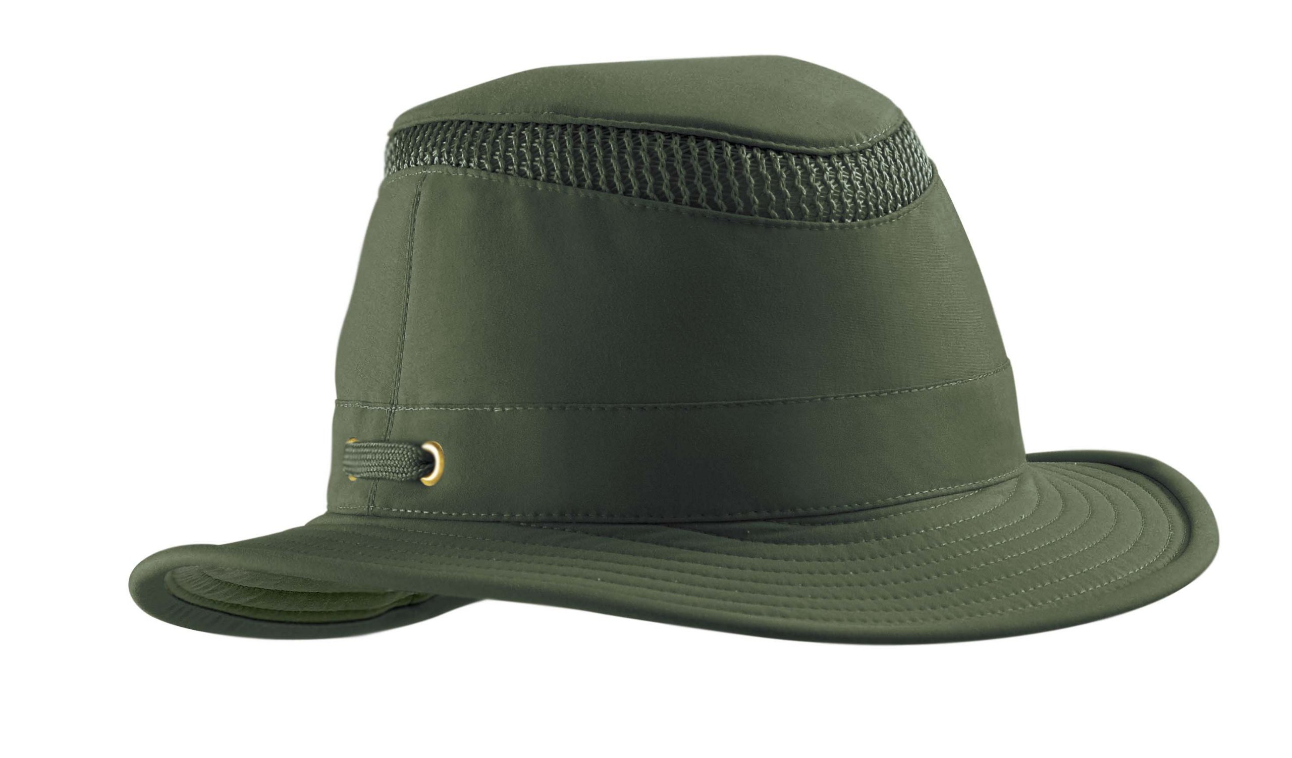 Tilley Endurables LTM5 Airflo Unisex Hat