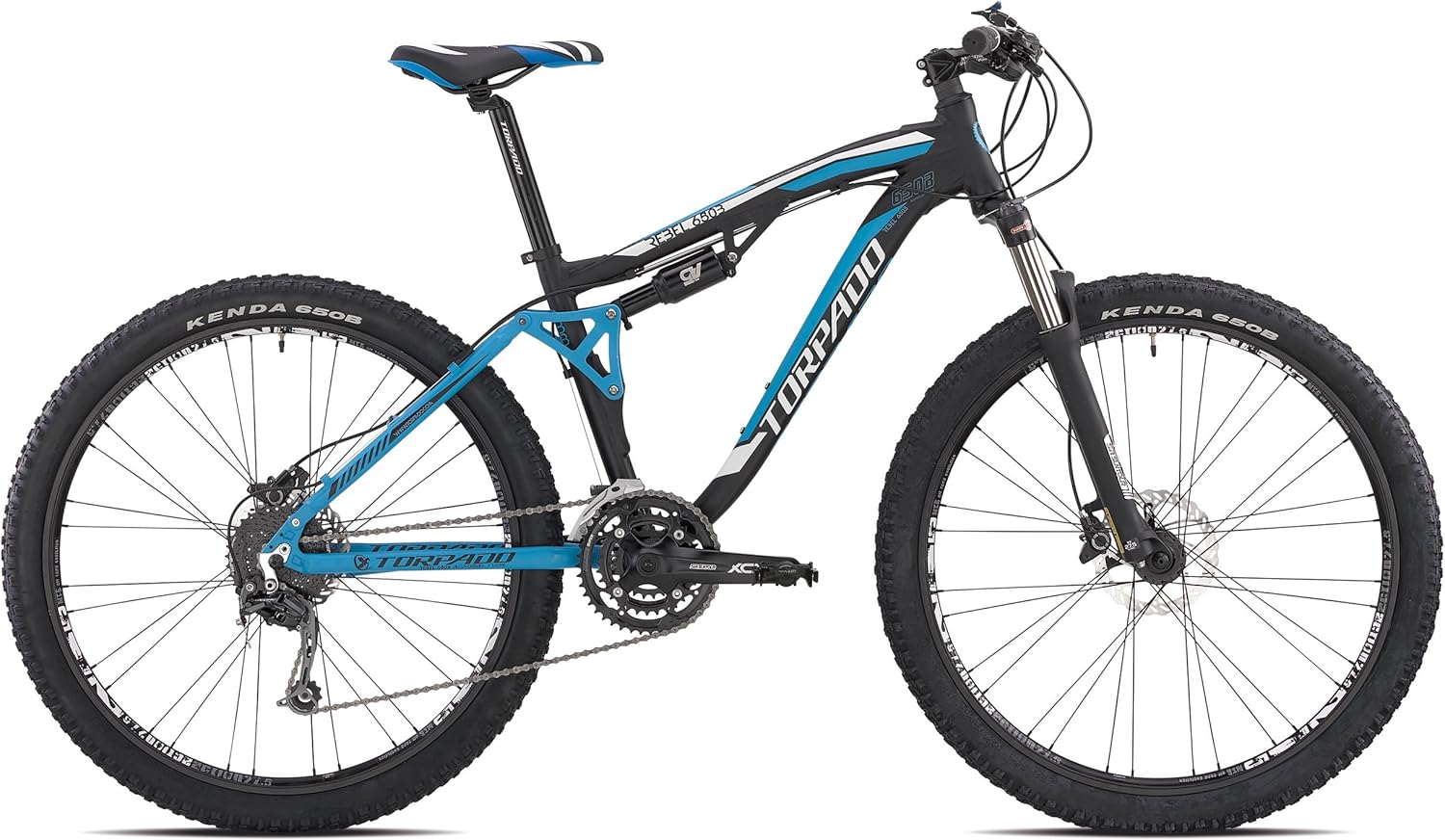 rebel sports mountain bikes