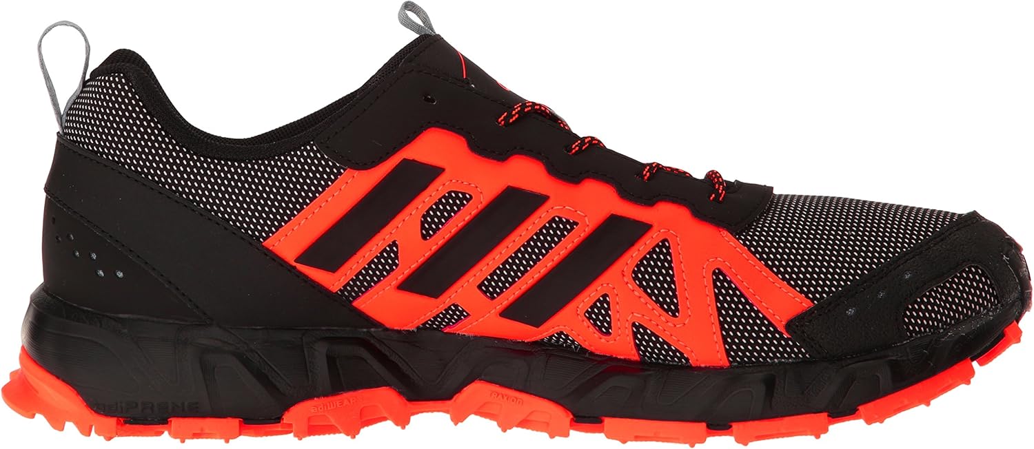 adidas incision trail