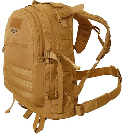 dirt bike riding backpack