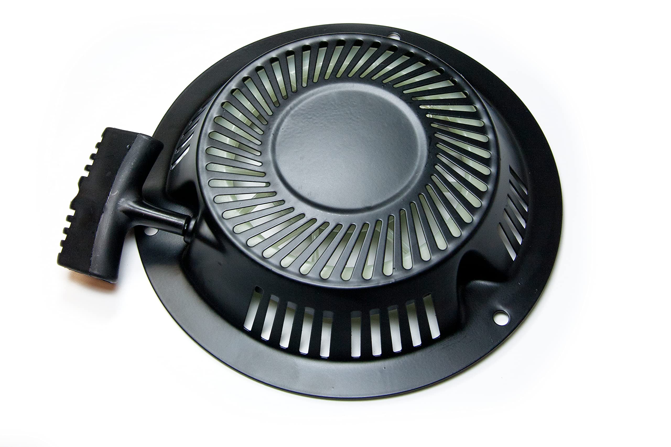 HOLZER Pull Starter for Einhell GC-PM 51/2 S HW/GC PM 51/2 S HW SE Lawnmower Starter