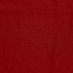 Stylish FABRIC 60" Wide Rayon Spandex Jersey Knit