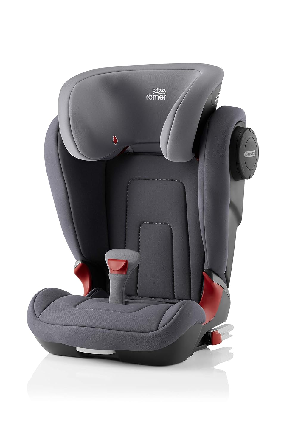 Автокресло britax 15 36 Автокресло britax 15 36