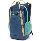 Columbia Unisex Echo Mountain 25L Backpack