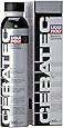 Liqui Moly (20002) Cera Tec Friction Modifier - 300 ml