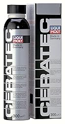 Liqui Moly Oil Additive Cera Tec 3721 Ceramic Wear