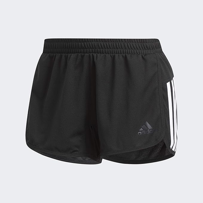 pantalones cortos adidas mujer amazon