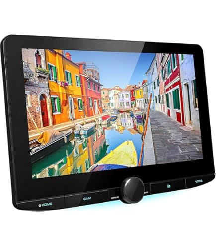 KENWOOD XT-7MD ALLORA① KENWOOD NEW ALLORA KENWOOD NEW ALLORA XT-7MD - YouTube