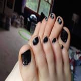 Foot Fetish - Real Girls Feet!