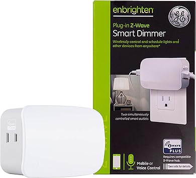 control z wave with google home