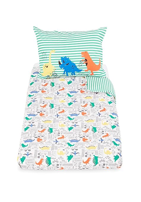 mothercare duvet