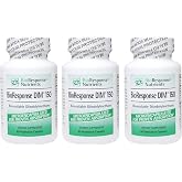 Bioresponse DIM 150. 60 Vcs. (3 Pack) 60 Count