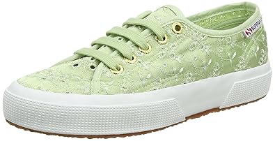 superga sangallosatinw