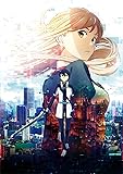 劇場版 ソードアート・オンライン -オーディナル・スケール-(完全生産限定版) [Blu-ray]