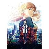 【Amazon.co.jp限定】劇場版 ソードアート・オンライン -オーディナル・スケール-(メーカー特典:「原作イラストレーターabec描き下ろし キャンバスイラストカード」付)(オリジナル特典:「描き下ろしイラストB1布ポスター(アスナ)」「描き下ろしイラストブックカバー(アスナ)」付)(完全生産限定版) [Blu-ray]