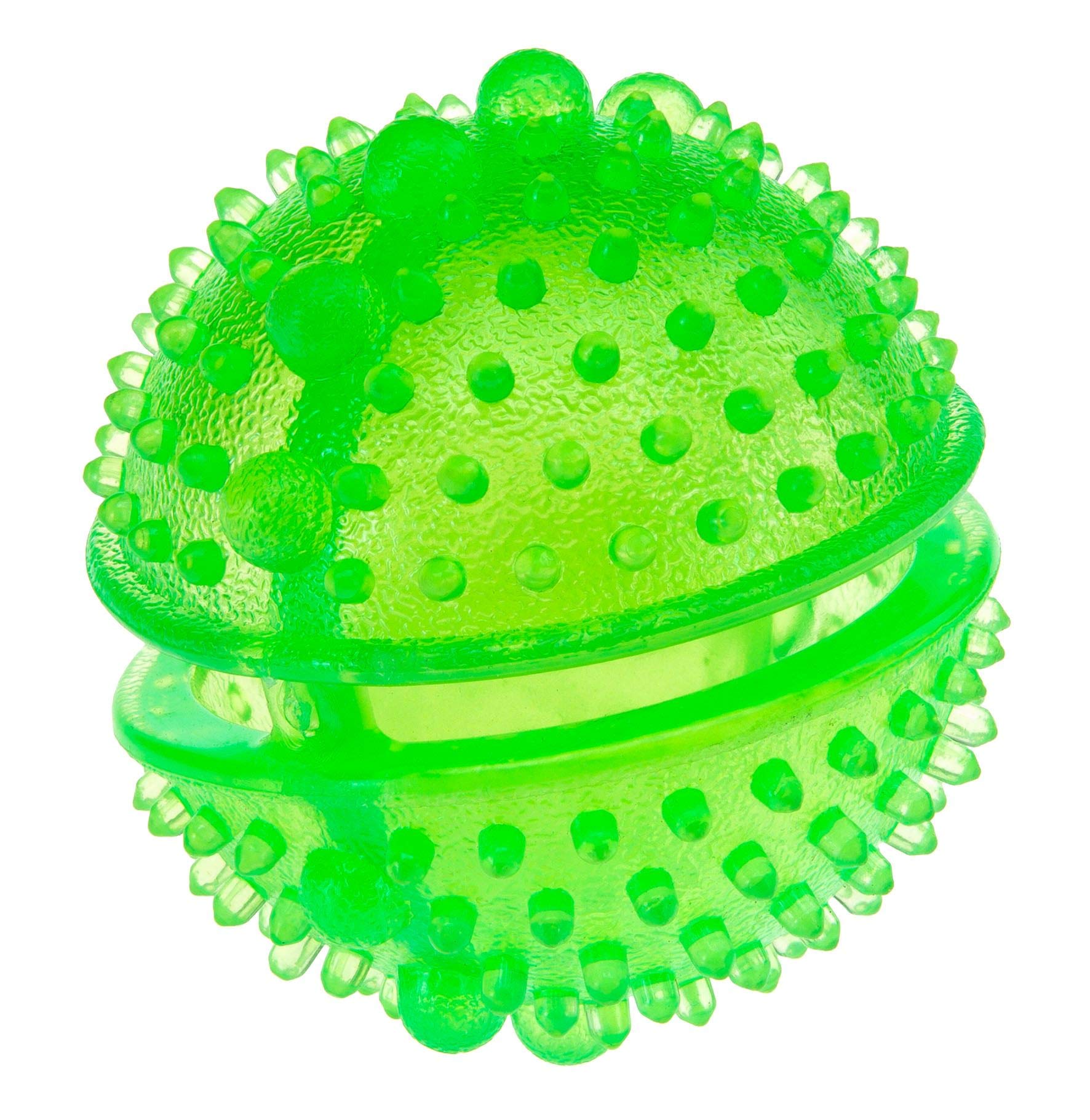 Ferplast Small Animal Toys