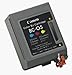 Canon BC-05 Color Cartridge