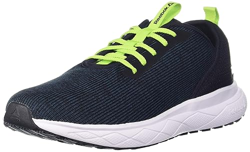 reebok shoes for men near me