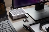 Kingston IronKey Locker+ 50 64GB USB Flash Drive Encrypted Data Protection view 8