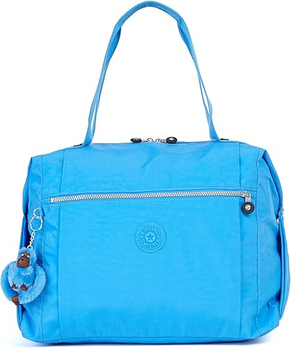 kipling overnight bag